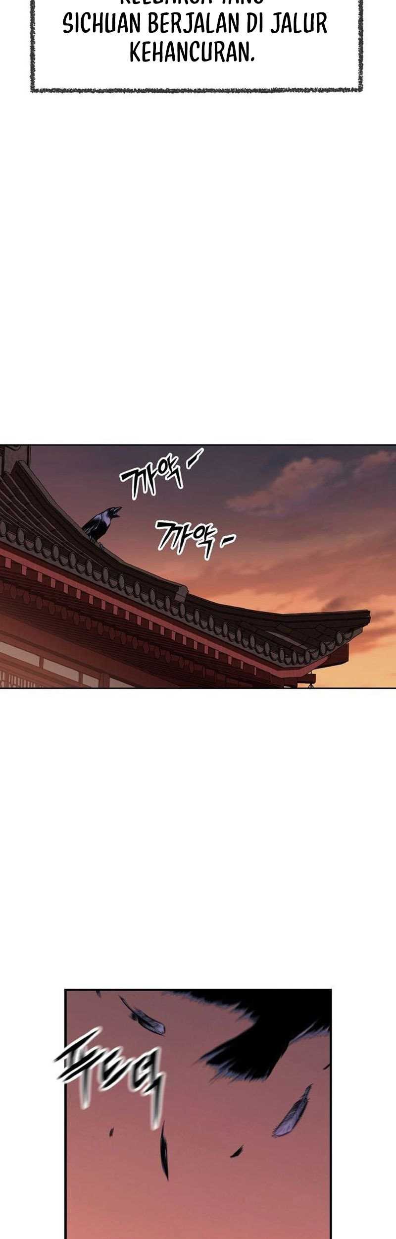 Becoming the Swordmaster Rank Young Lord of the Sichuan Tang Family Chapter 1 - halaman 30
