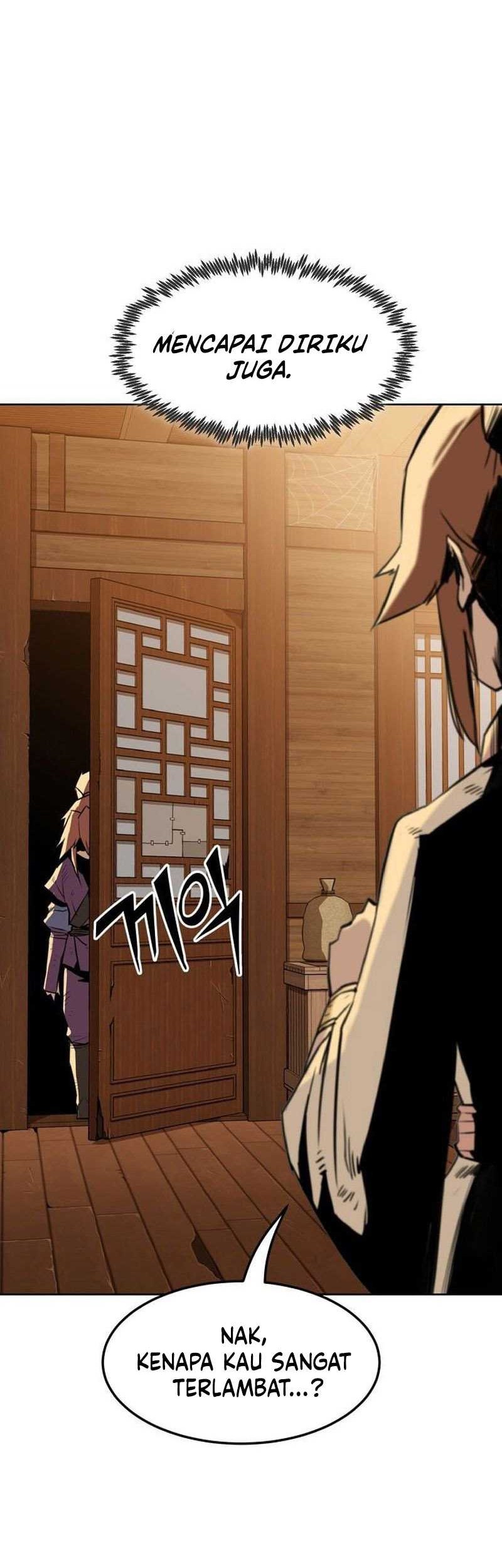 Becoming the Swordmaster Rank Young Lord of the Sichuan Tang Family Chapter 1 - halaman 35