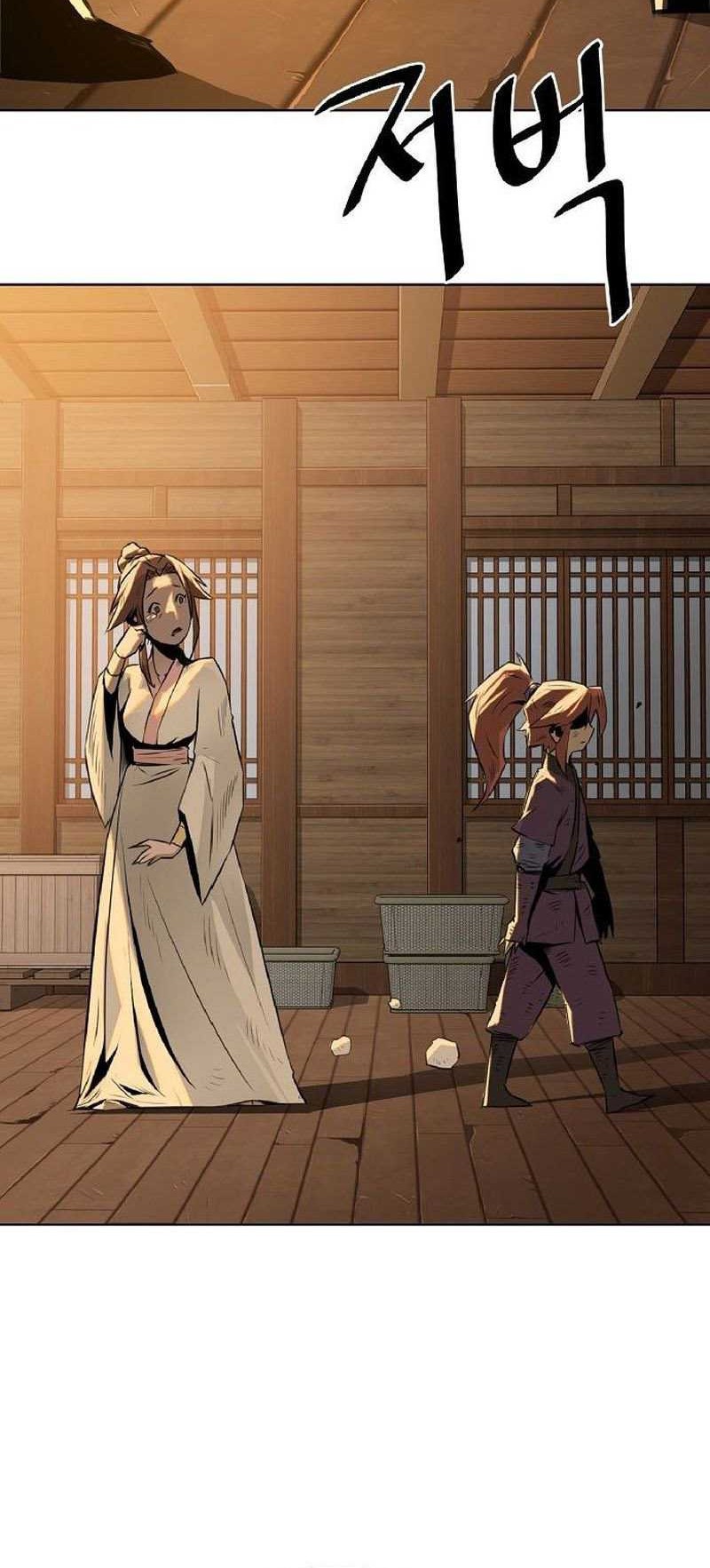 Becoming the Swordmaster Rank Young Lord of the Sichuan Tang Family Chapter 1 - halaman 41