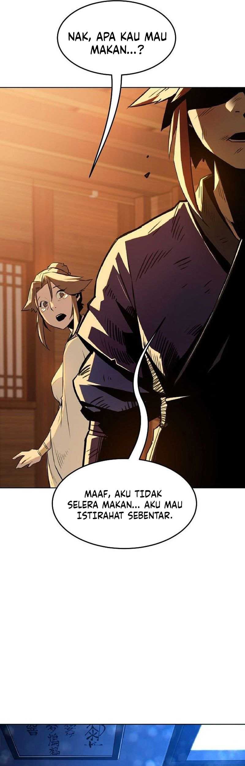 Becoming the Swordmaster Rank Young Lord of the Sichuan Tang Family Chapter 1 - halaman 42