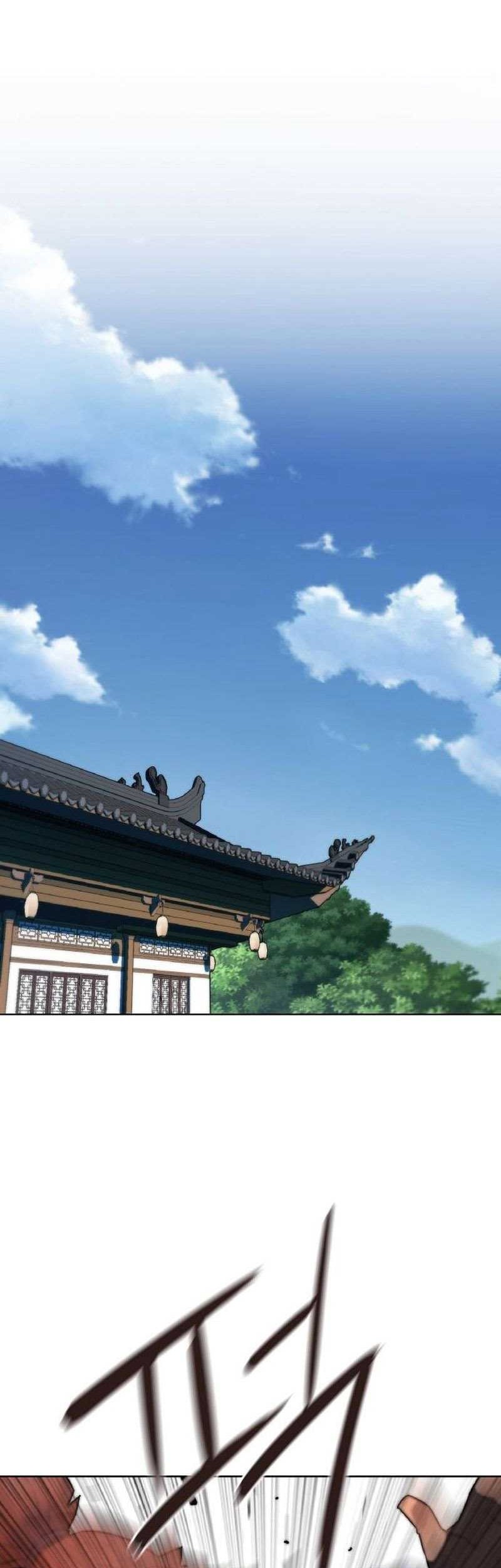 Becoming the Swordmaster Rank Young Lord of the Sichuan Tang Family Chapter 1 - halaman 47
