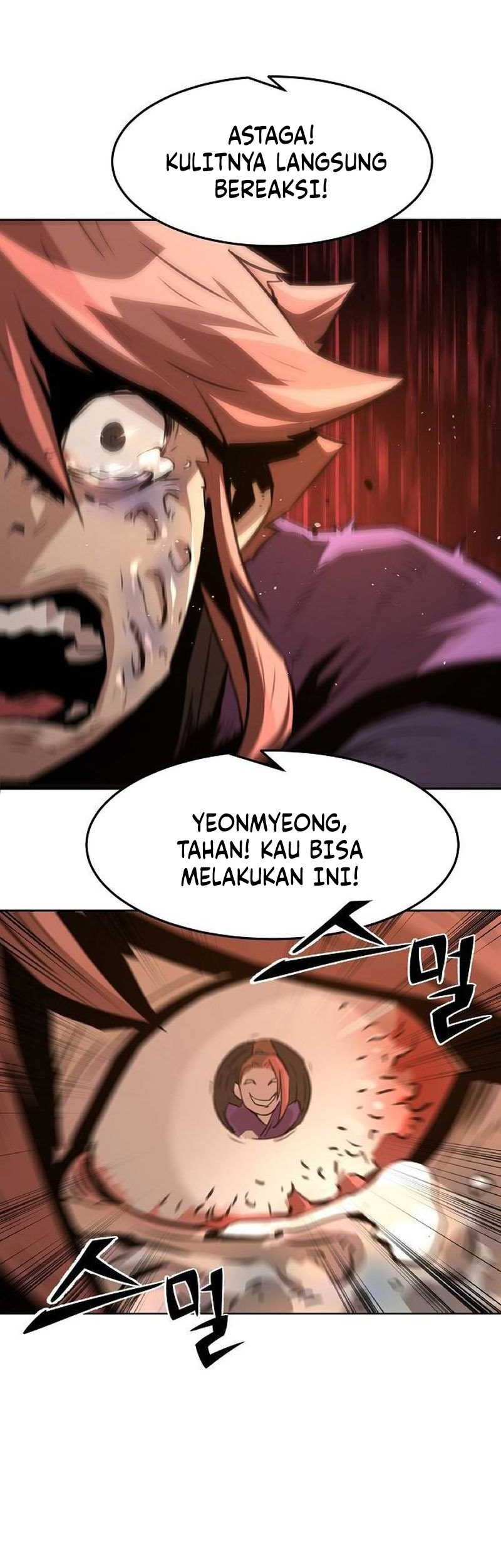 Becoming the Swordmaster Rank Young Lord of the Sichuan Tang Family Chapter 1 - halaman 60
