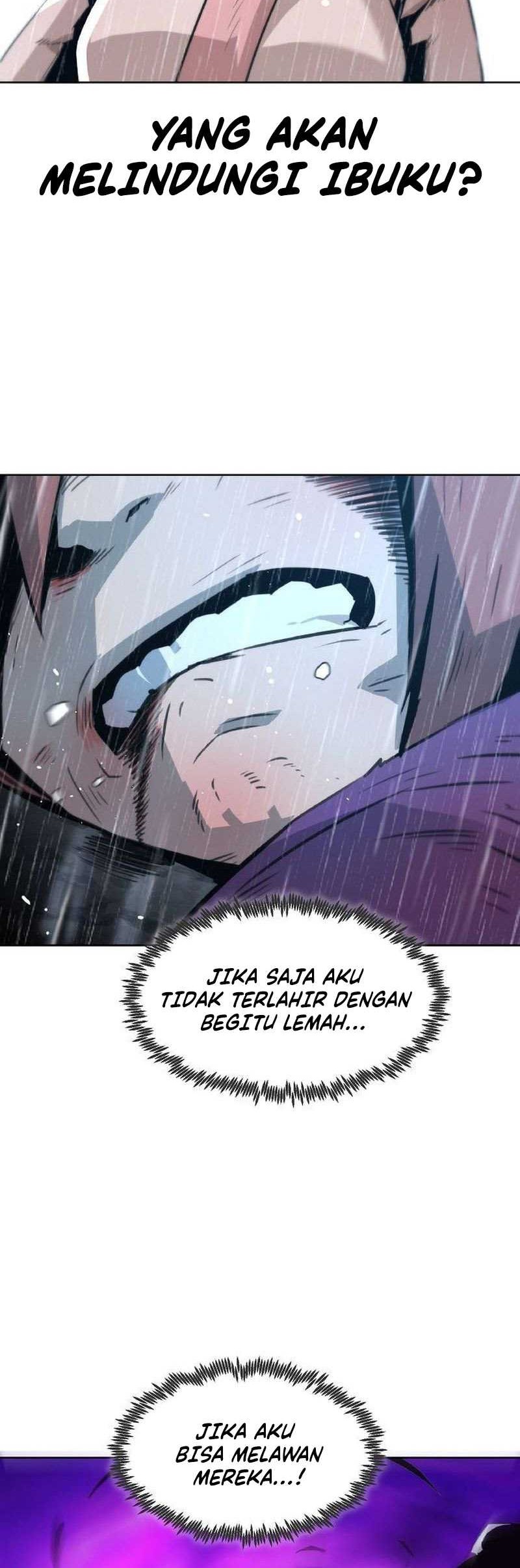 Becoming the Swordmaster Rank Young Lord of the Sichuan Tang Family Chapter 1 - halaman 65