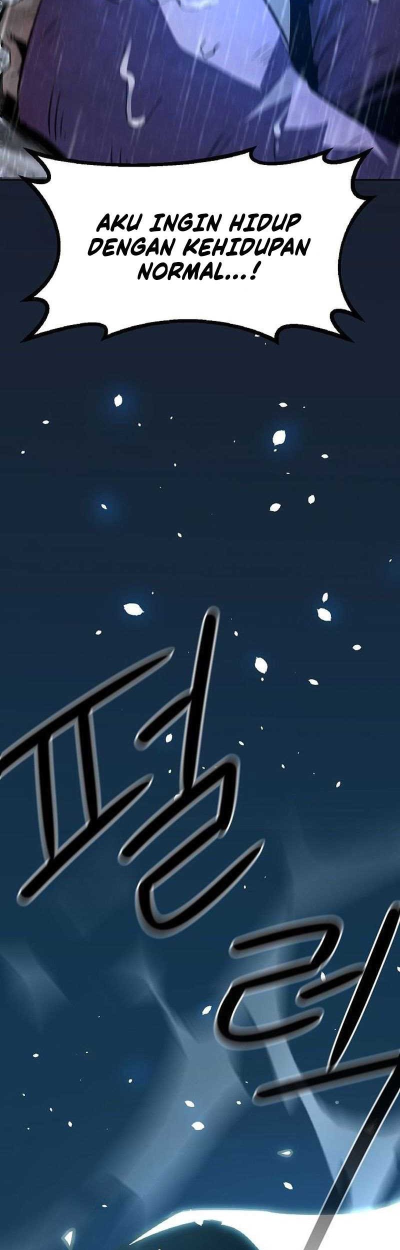 Becoming the Swordmaster Rank Young Lord of the Sichuan Tang Family Chapter 1 - halaman 68