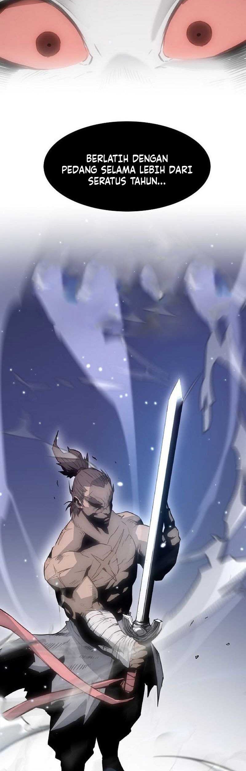 Becoming the Swordmaster Rank Young Lord of the Sichuan Tang Family Chapter 1 - halaman 77