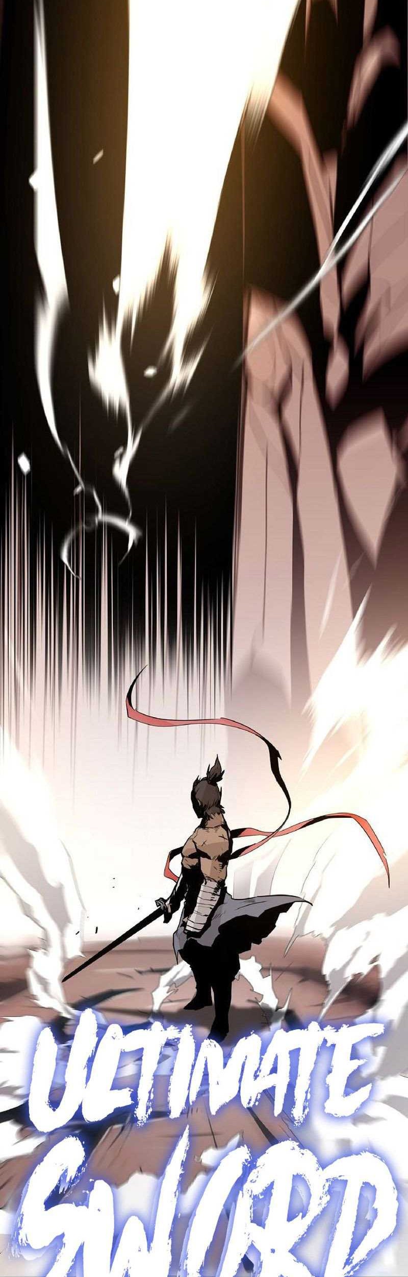 Becoming the Swordmaster Rank Young Lord of the Sichuan Tang Family Chapter 1 - halaman 83