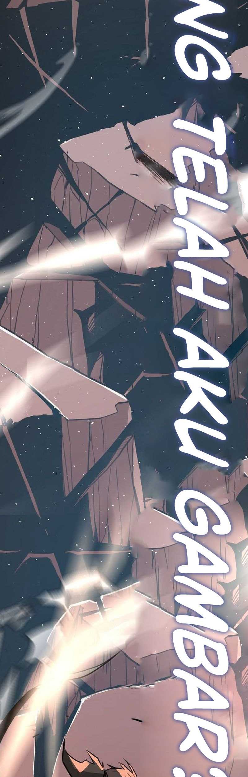 Becoming the Swordmaster Rank Young Lord of the Sichuan Tang Family Chapter 1 - halaman 86