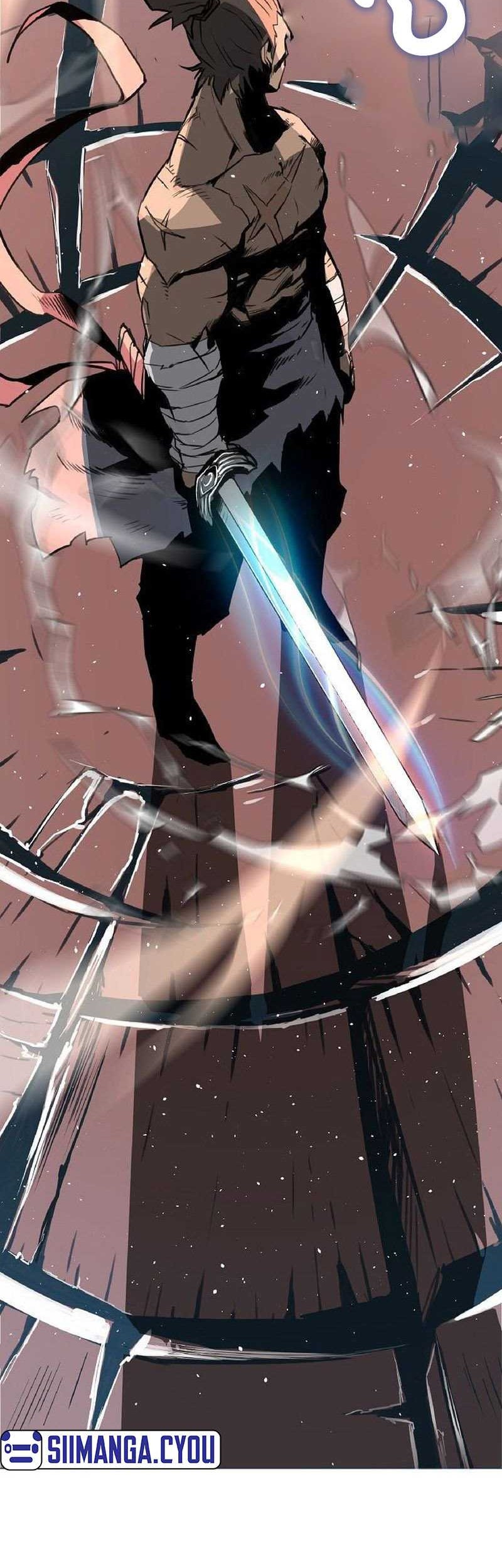 Becoming the Swordmaster Rank Young Lord of the Sichuan Tang Family Chapter 1 - halaman 87