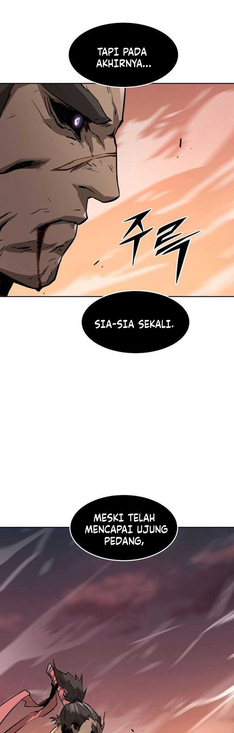 Becoming the Swordmaster Rank Young Lord of the Sichuan Tang Family Chapter 1 - halaman 88