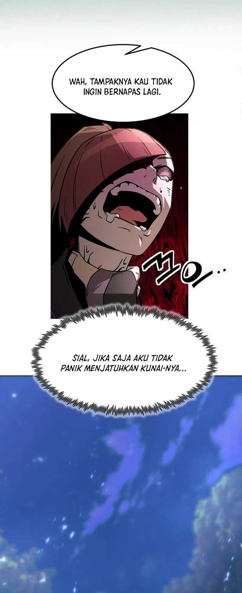 Becoming the Swordmaster Rank Young Lord of the Sichuan Tang Family Chapter 10 - halaman 3