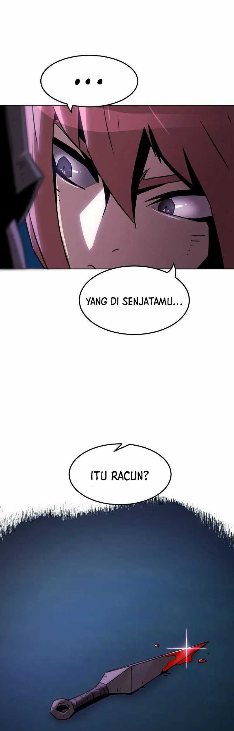 Becoming the Swordmaster Rank Young Lord of the Sichuan Tang Family Chapter 10 - halaman 31