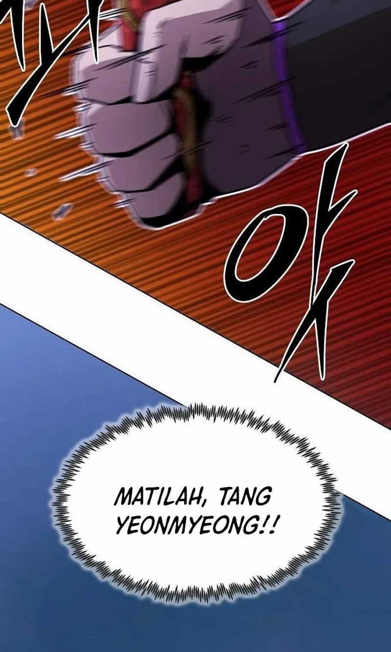 Becoming the Swordmaster Rank Young Lord of the Sichuan Tang Family Chapter 10 - halaman 33