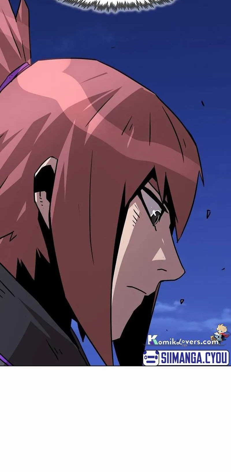 Becoming the Swordmaster Rank Young Lord of the Sichuan Tang Family Chapter 10 - halaman 54