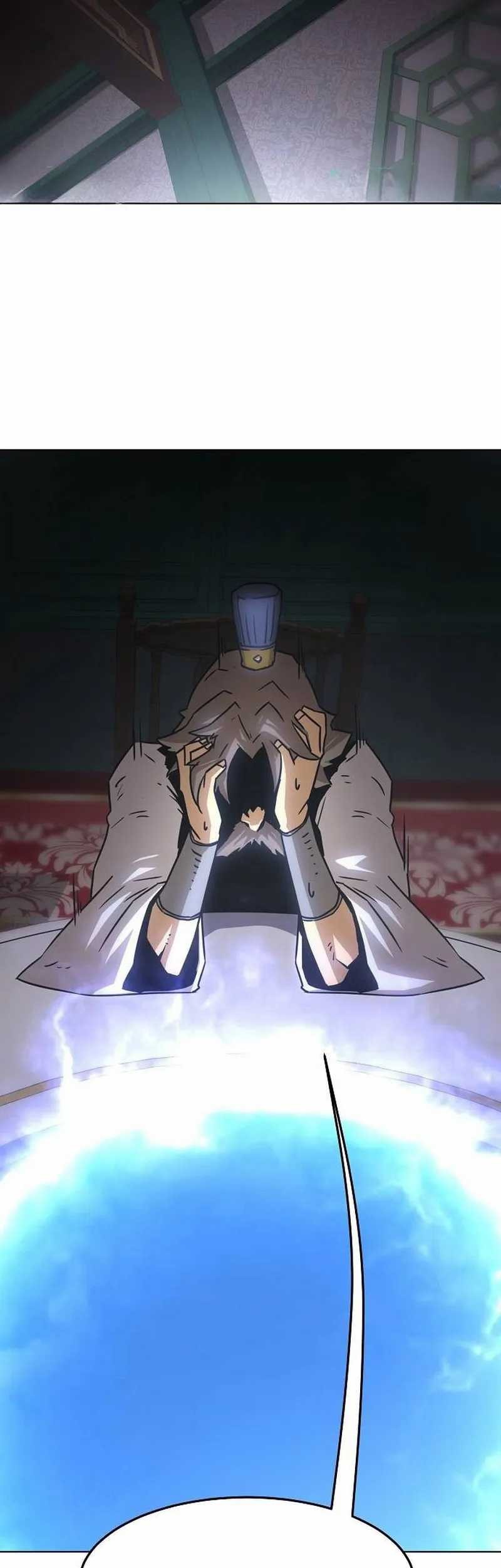 Becoming the Swordmaster Rank Young Lord of the Sichuan Tang Family Chapter 10 - halaman 8