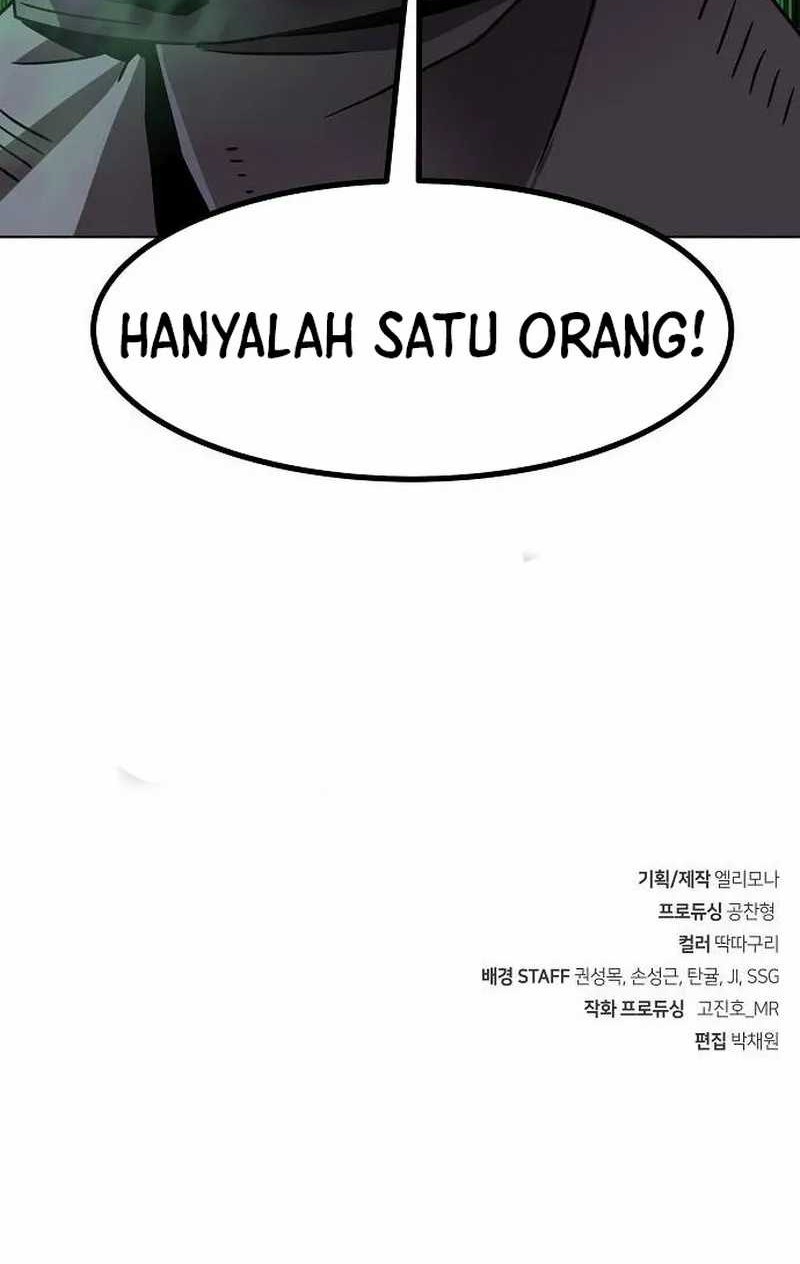 Becoming the Swordmaster Rank Young Lord of the Sichuan Tang Family Chapter 10 - halaman 93