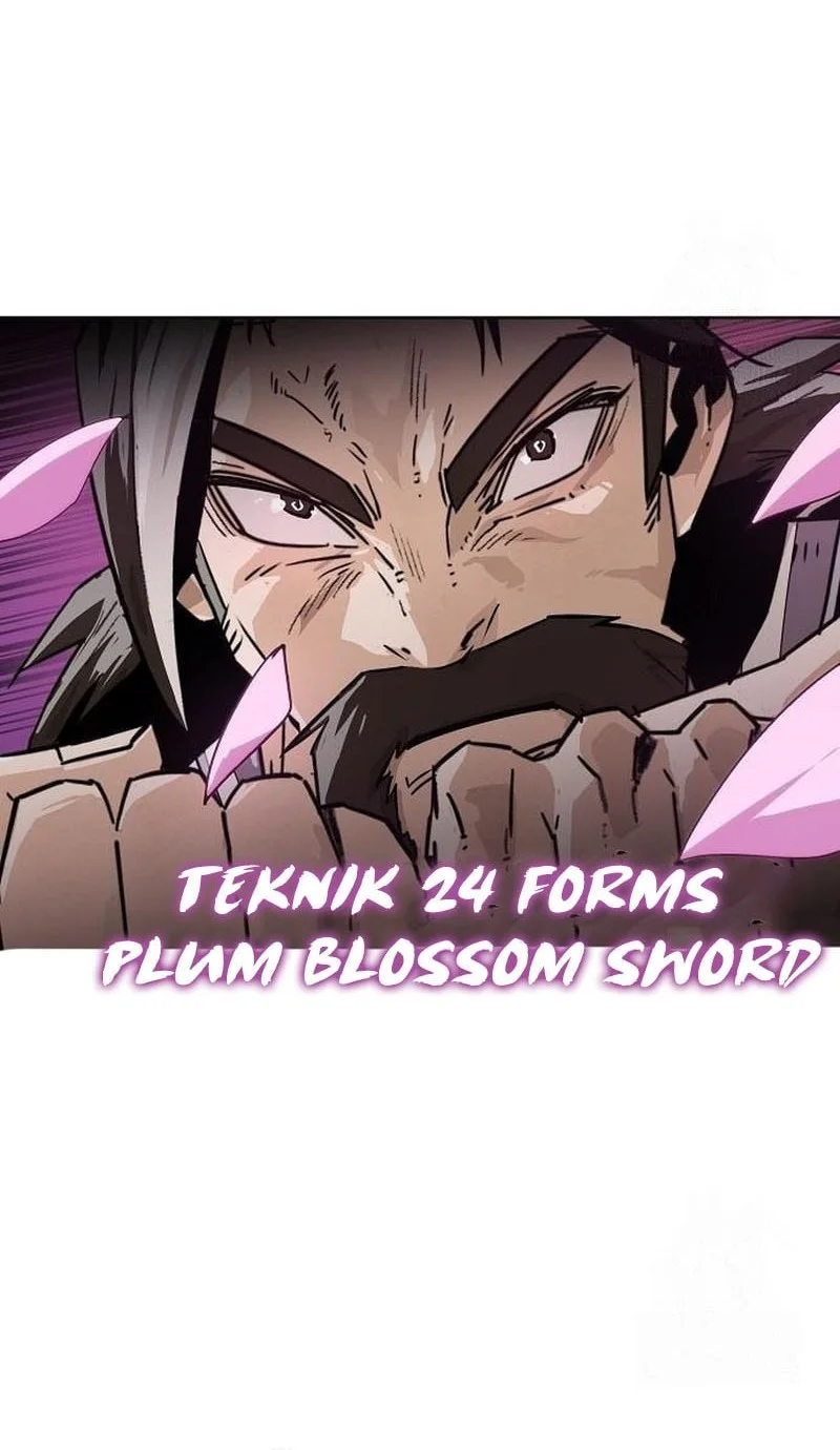 Becoming the Swordmaster Rank Young Lord of the Sichuan Tang Family Chapter 100 - halaman 12