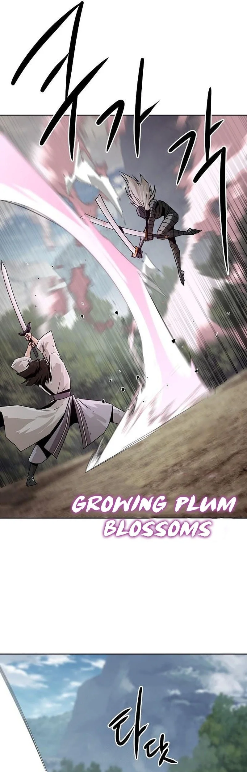 Becoming the Swordmaster Rank Young Lord of the Sichuan Tang Family Chapter 100 - halaman 13