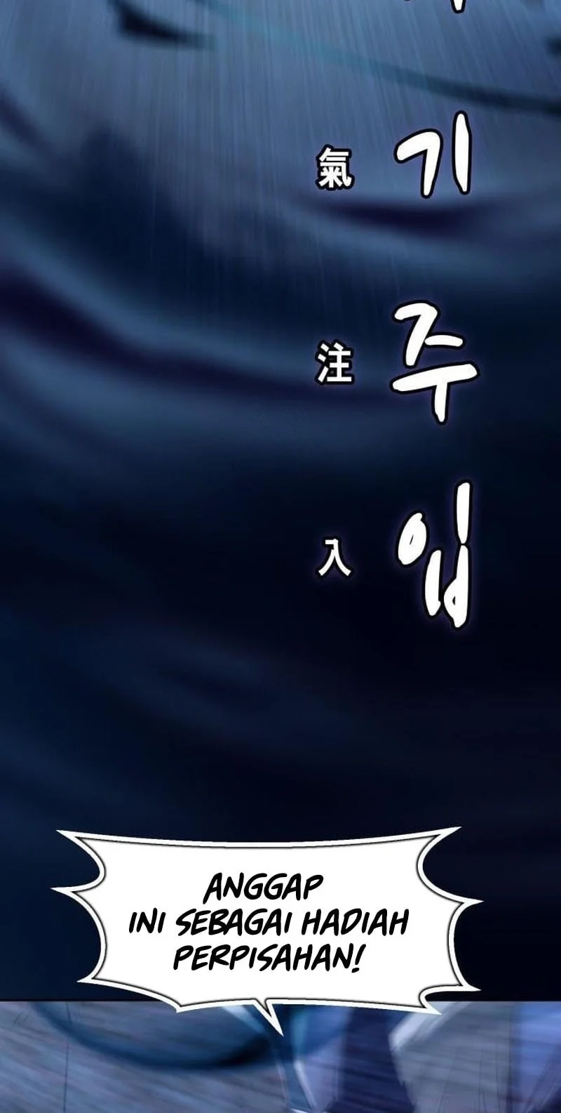 Becoming the Swordmaster Rank Young Lord of the Sichuan Tang Family Chapter 104 - halaman 41