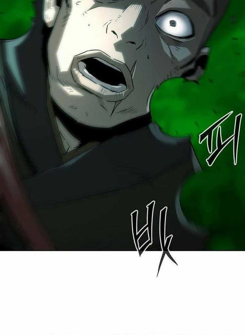 Becoming the Swordmaster Rank Young Lord of the Sichuan Tang Family Chapter 11 - halaman 35