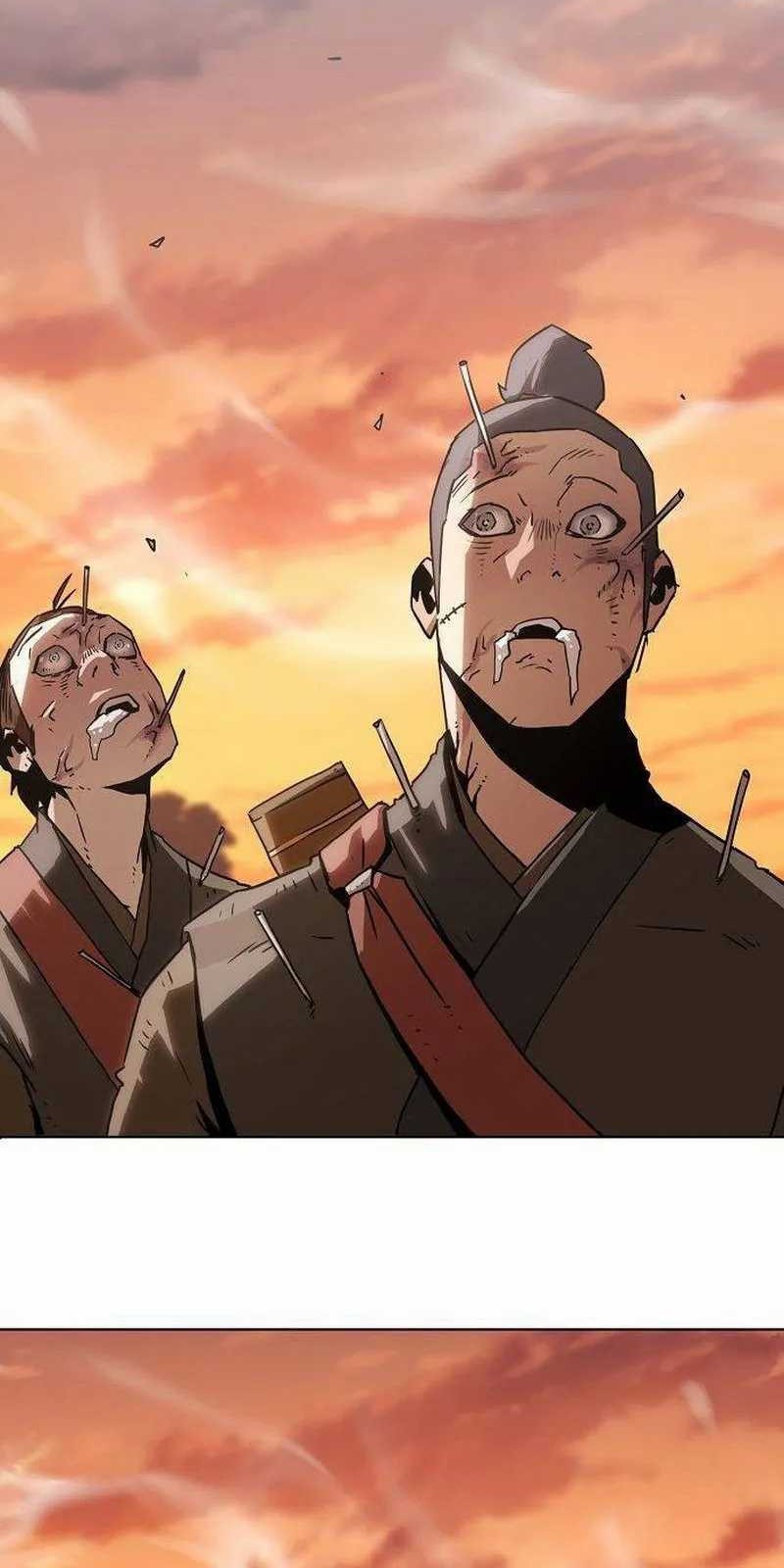 Becoming the Swordmaster Rank Young Lord of the Sichuan Tang Family Chapter 11 - halaman 38