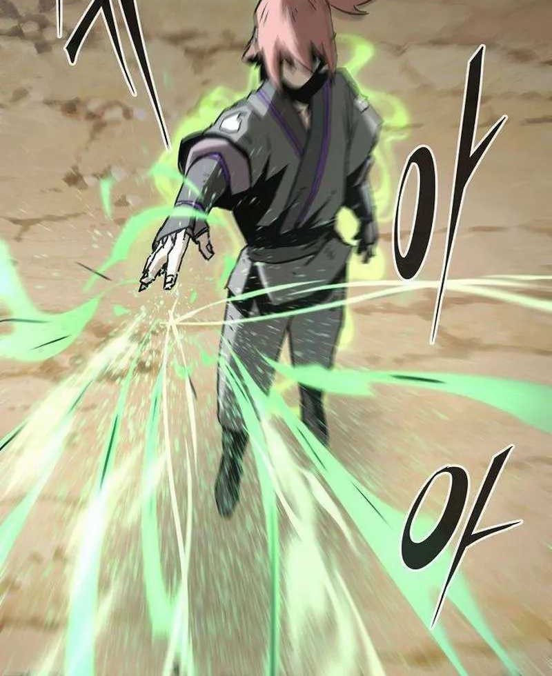 Becoming the Swordmaster Rank Young Lord of the Sichuan Tang Family Chapter 11 - halaman 41