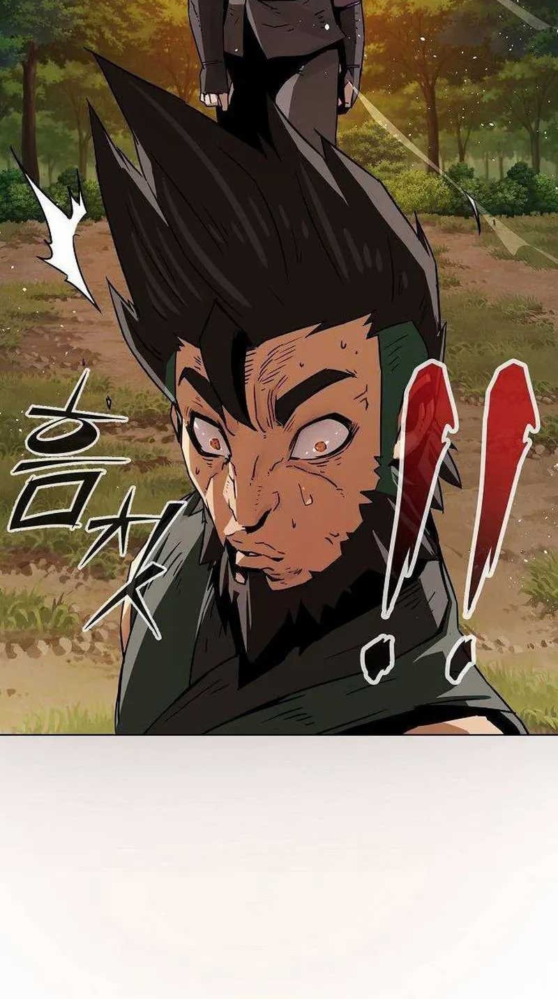 Becoming the Swordmaster Rank Young Lord of the Sichuan Tang Family Chapter 11 - halaman 70