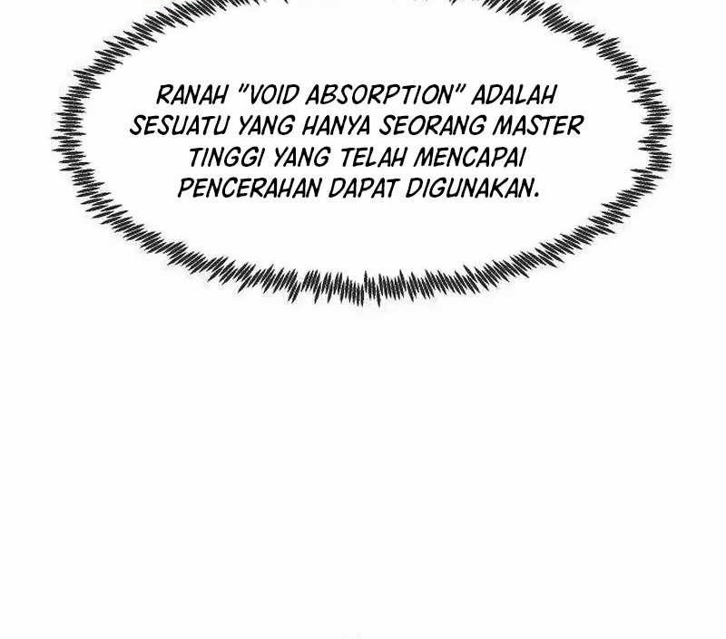 Becoming the Swordmaster Rank Young Lord of the Sichuan Tang Family Chapter 11 - halaman 76
