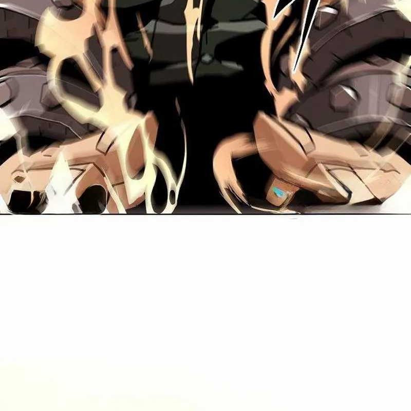 Becoming the Swordmaster Rank Young Lord of the Sichuan Tang Family Chapter 11 - halaman 82