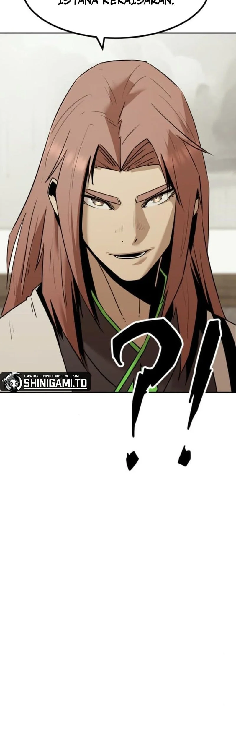 Becoming the Swordmaster Rank Young Lord of the Sichuan Tang Family Chapter 112 - halaman 49