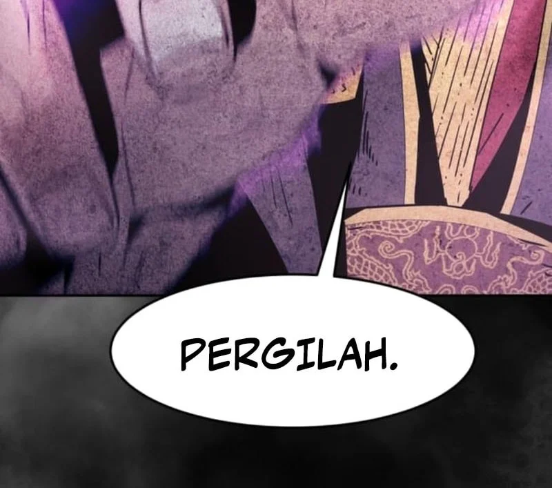 Becoming the Swordmaster Rank Young Lord of the Sichuan Tang Family Chapter 112 - halaman 5
