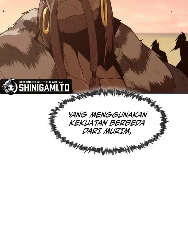 Becoming the Swordmaster Rank Young Lord of the Sichuan Tang Family Chapter 114 - halaman 25