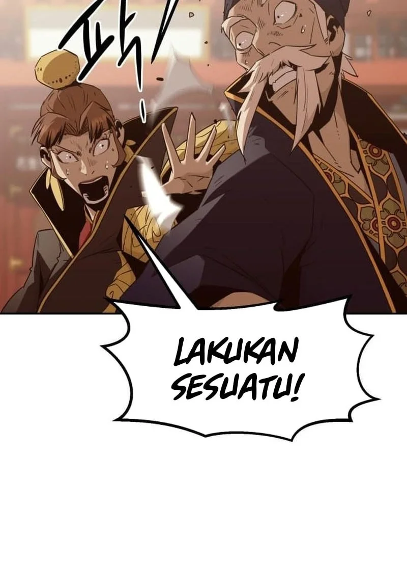 Becoming the Swordmaster Rank Young Lord of the Sichuan Tang Family Chapter 114 - halaman 5