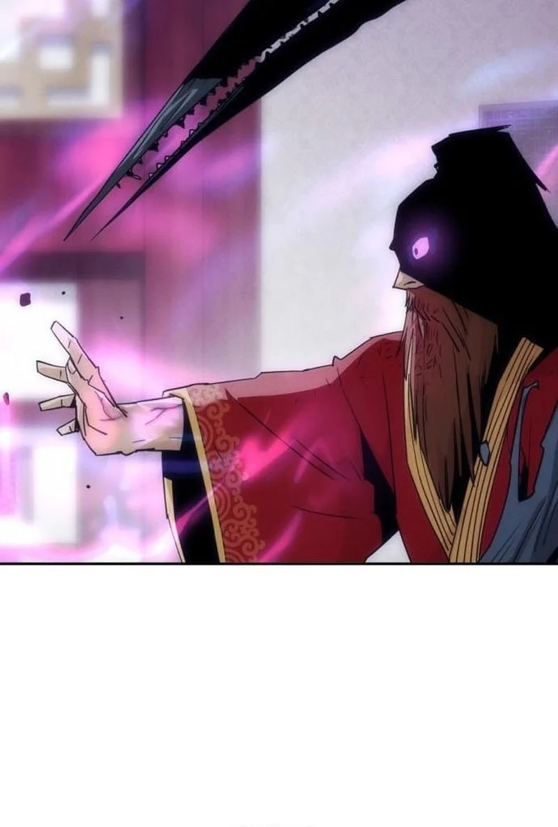 Becoming the Swordmaster Rank Young Lord of the Sichuan Tang Family Chapter 114 - halaman 57