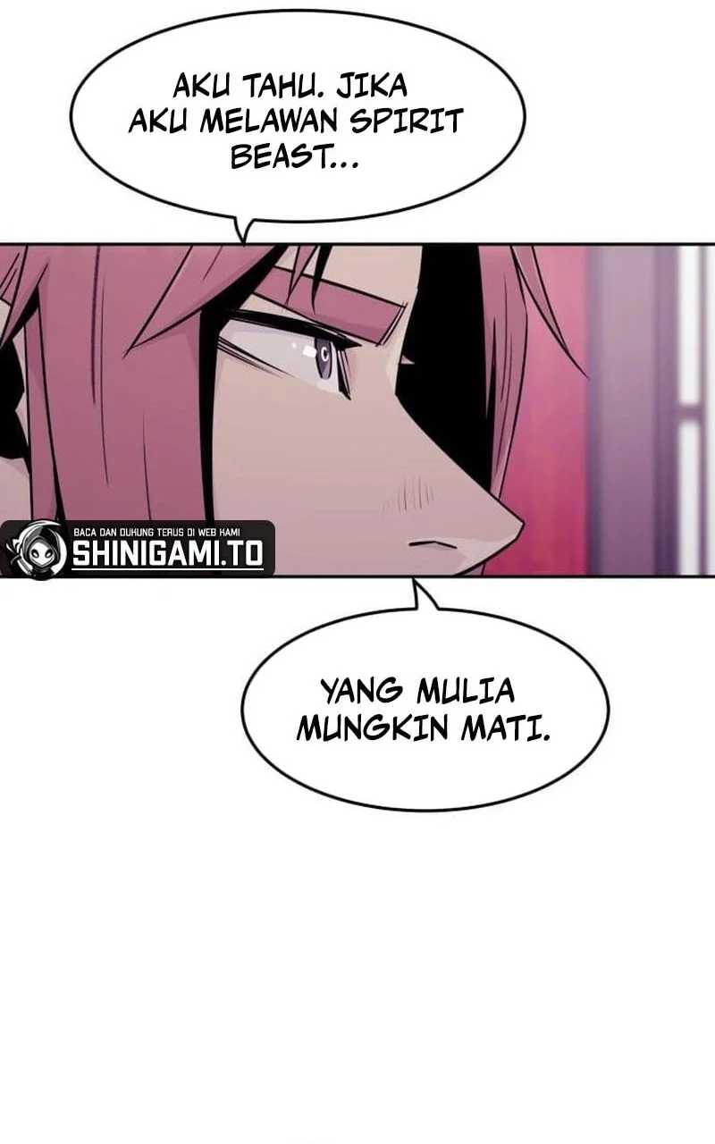 Becoming the Swordmaster Rank Young Lord of the Sichuan Tang Family Chapter 114 - halaman 61