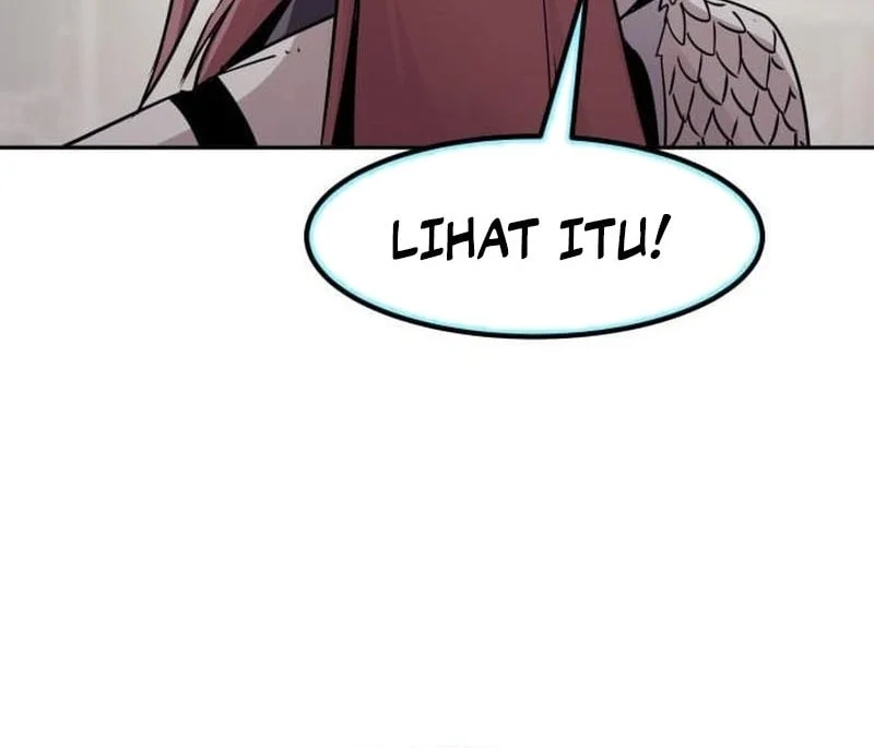 Becoming the Swordmaster Rank Young Lord of the Sichuan Tang Family Chapter 115 - halaman 37