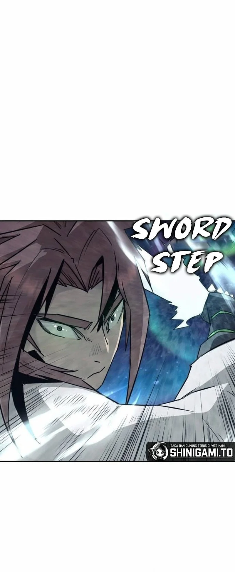 Becoming the Swordmaster Rank Young Lord of the Sichuan Tang Family Chapter 116 - halaman 17