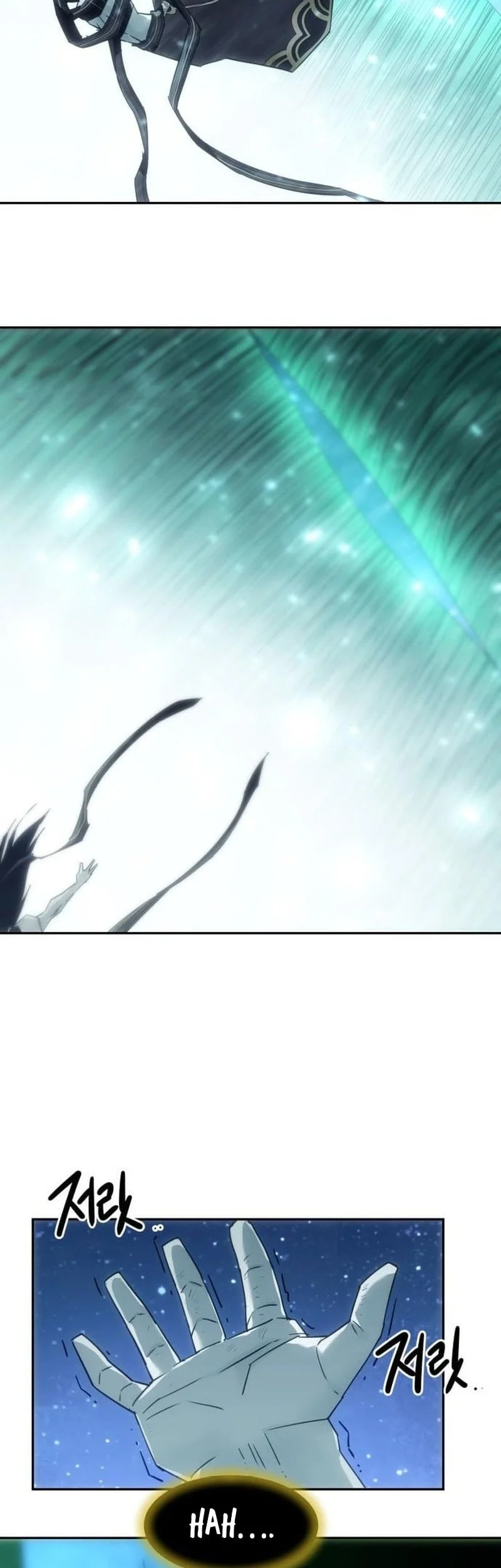 Becoming the Swordmaster Rank Young Lord of the Sichuan Tang Family Chapter 117 - halaman 11
