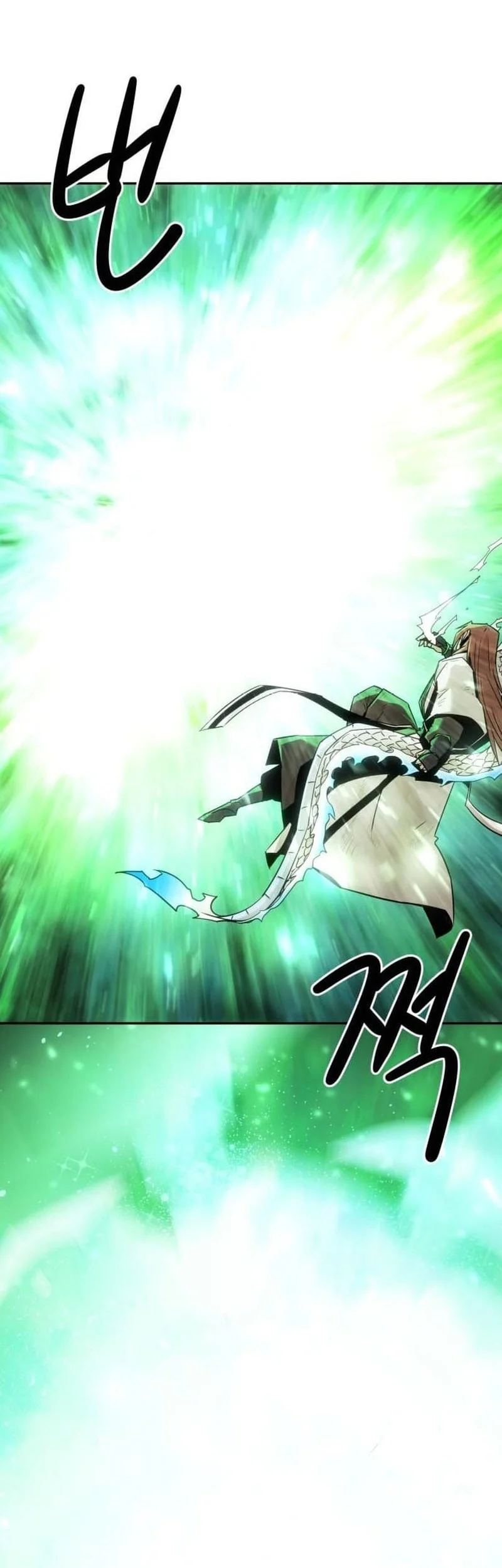 Becoming the Swordmaster Rank Young Lord of the Sichuan Tang Family Chapter 117 - halaman 15