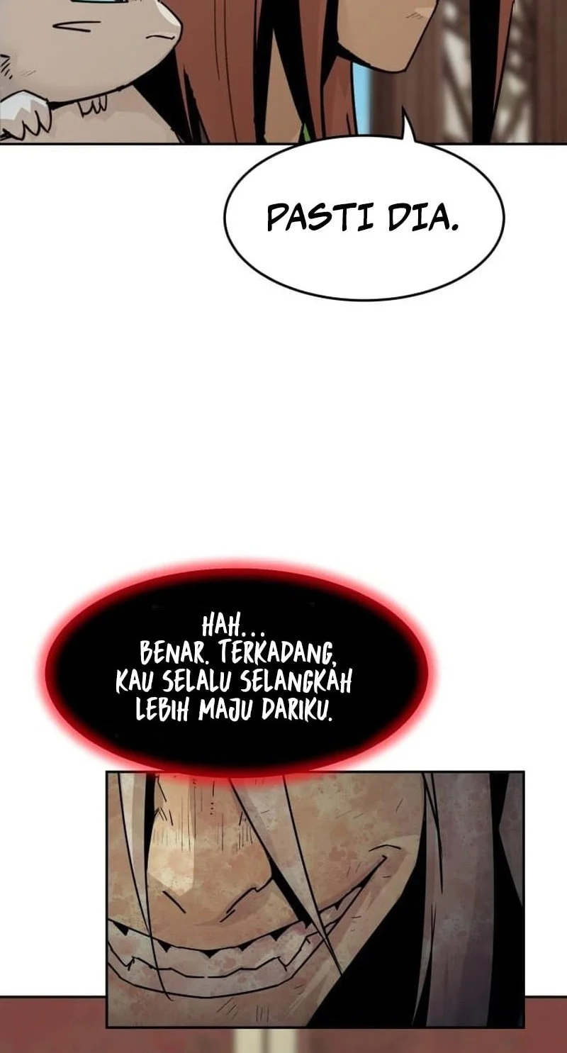 Becoming the Swordmaster Rank Young Lord of the Sichuan Tang Family Chapter 118 - halaman 45