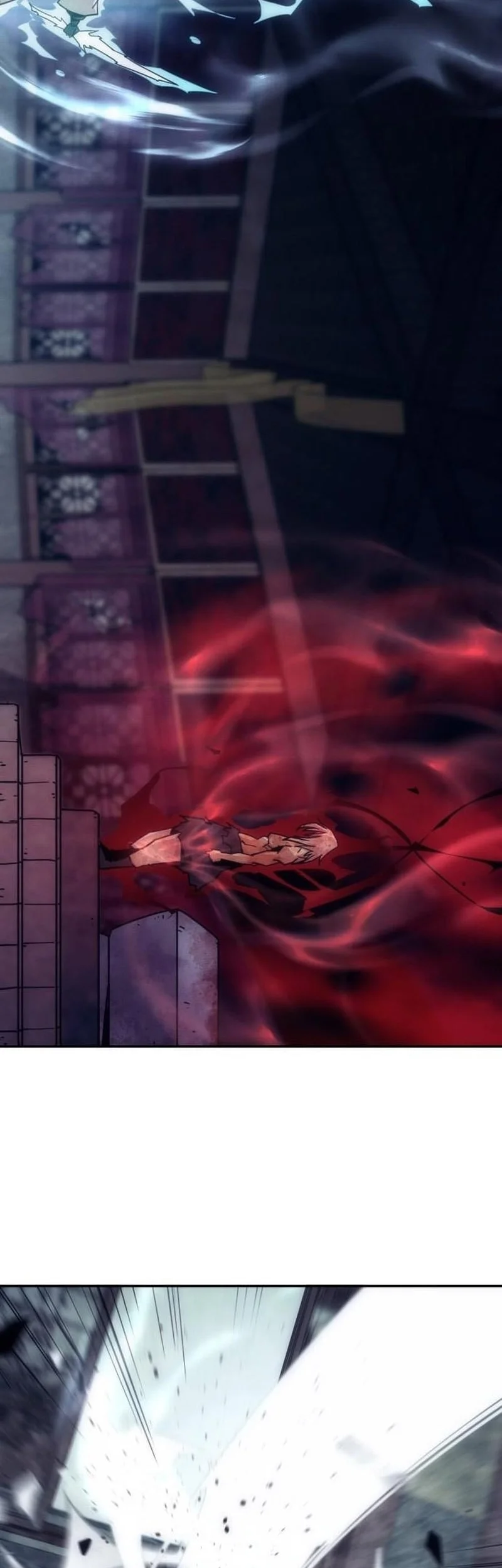 Becoming the Swordmaster Rank Young Lord of the Sichuan Tang Family Chapter 118 - halaman 48