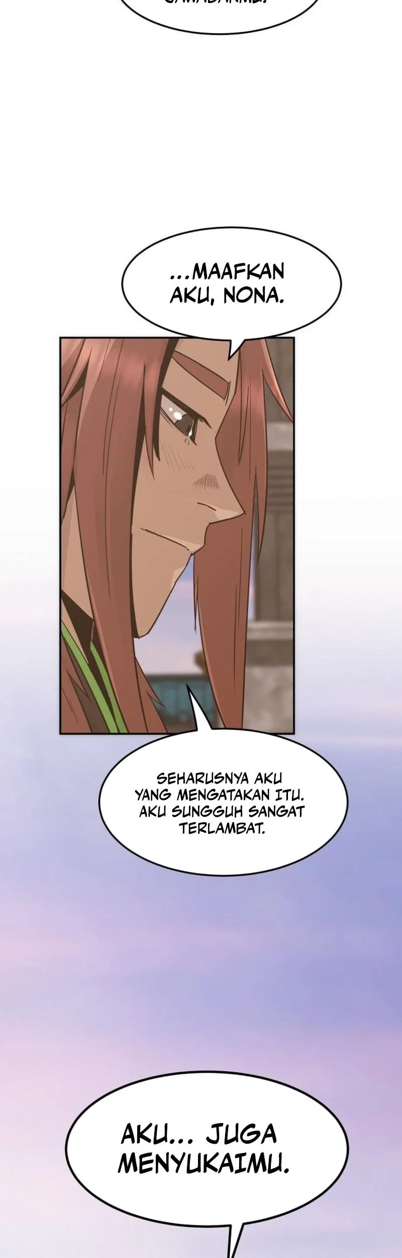 Becoming the Swordmaster Rank Young Lord of the Sichuan Tang Family Chapter 119 - halaman 70