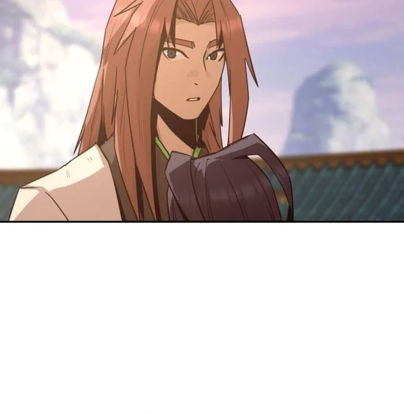 Becoming the Swordmaster Rank Young Lord of the Sichuan Tang Family Chapter 119 - halaman 72