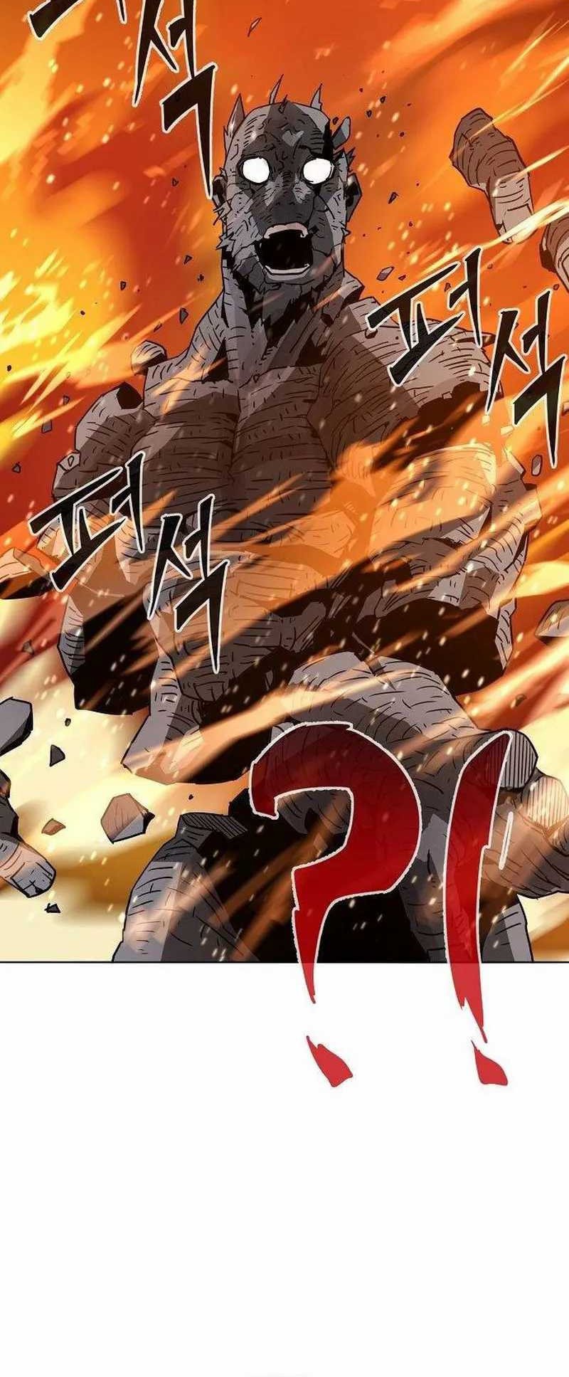 Becoming the Swordmaster Rank Young Lord of the Sichuan Tang Family Chapter 12 - halaman 21