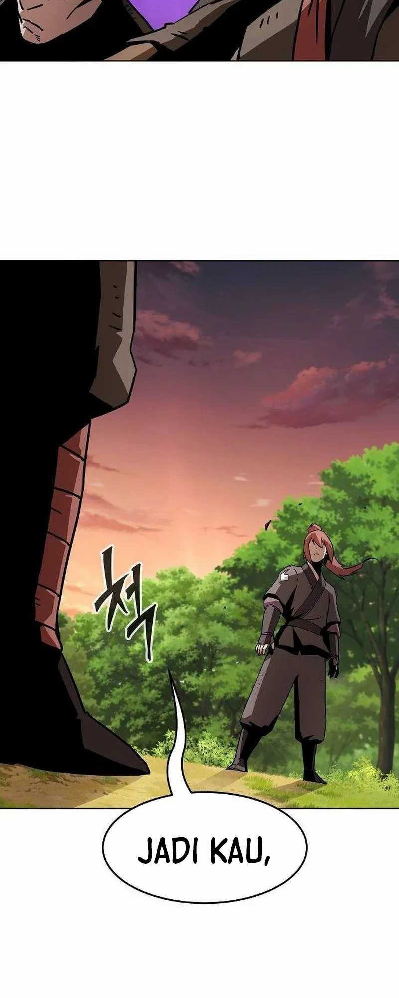 Becoming the Swordmaster Rank Young Lord of the Sichuan Tang Family Chapter 12 - halaman 27