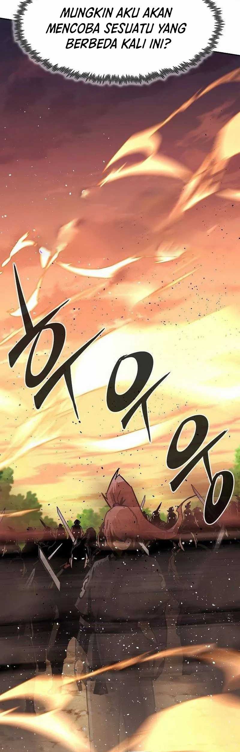 Becoming the Swordmaster Rank Young Lord of the Sichuan Tang Family Chapter 12 - halaman 40
