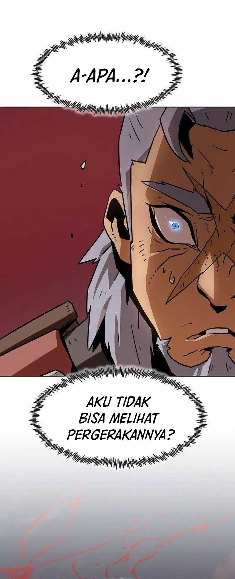 Becoming the Swordmaster Rank Young Lord of the Sichuan Tang Family Chapter 12 - halaman 46