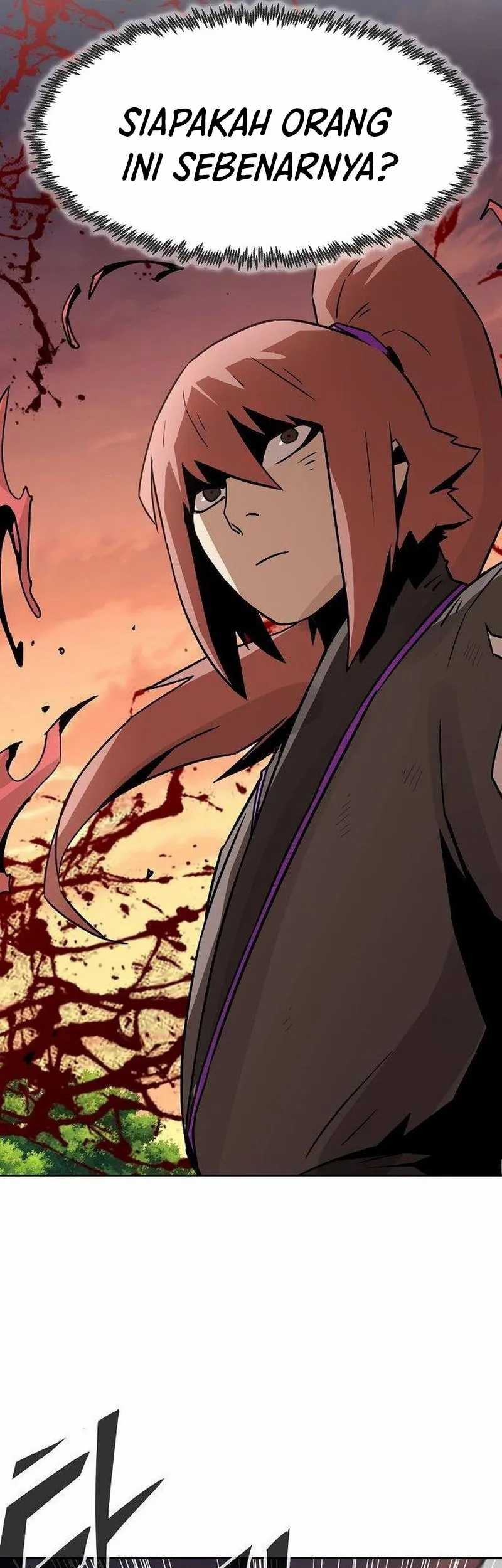 Becoming the Swordmaster Rank Young Lord of the Sichuan Tang Family Chapter 12 - halaman 47
