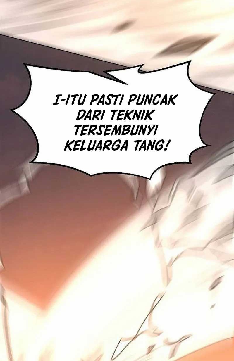 Becoming the Swordmaster Rank Young Lord of the Sichuan Tang Family Chapter 12 - halaman 58