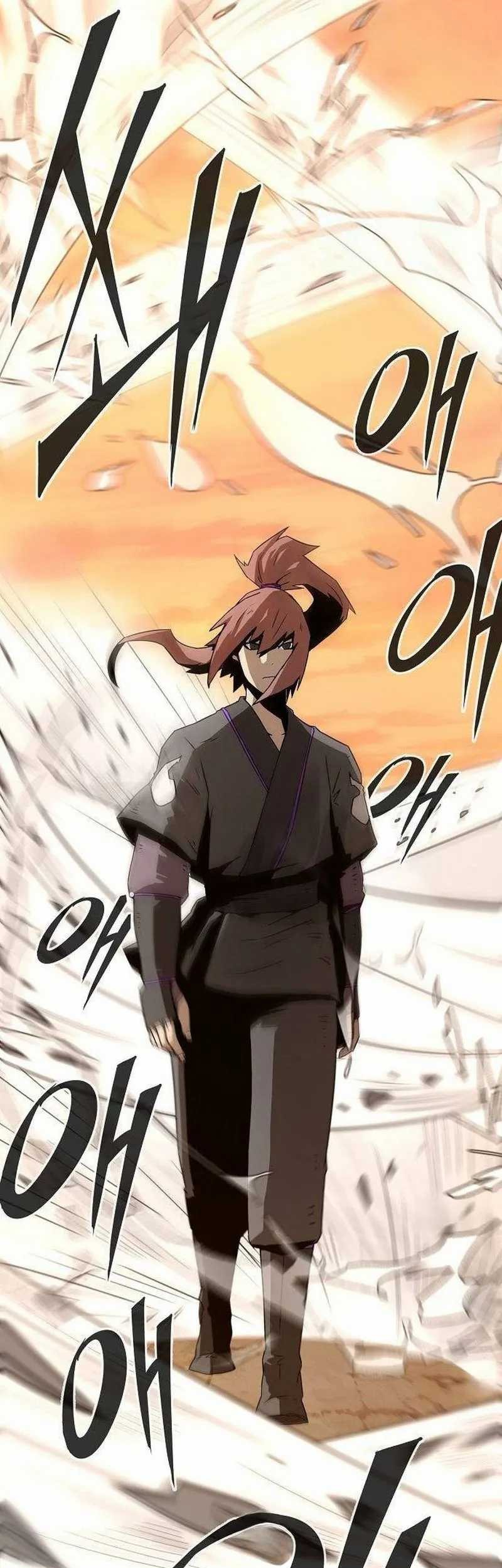 Becoming the Swordmaster Rank Young Lord of the Sichuan Tang Family Chapter 12 - halaman 59