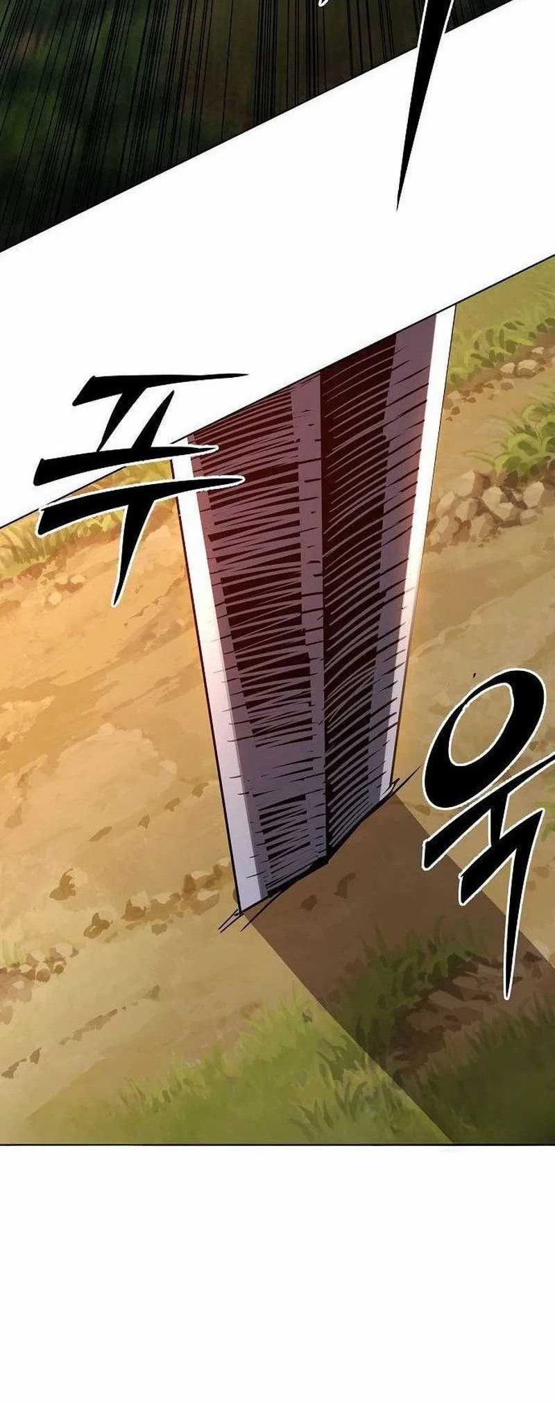 Becoming the Swordmaster Rank Young Lord of the Sichuan Tang Family Chapter 12 - halaman 85